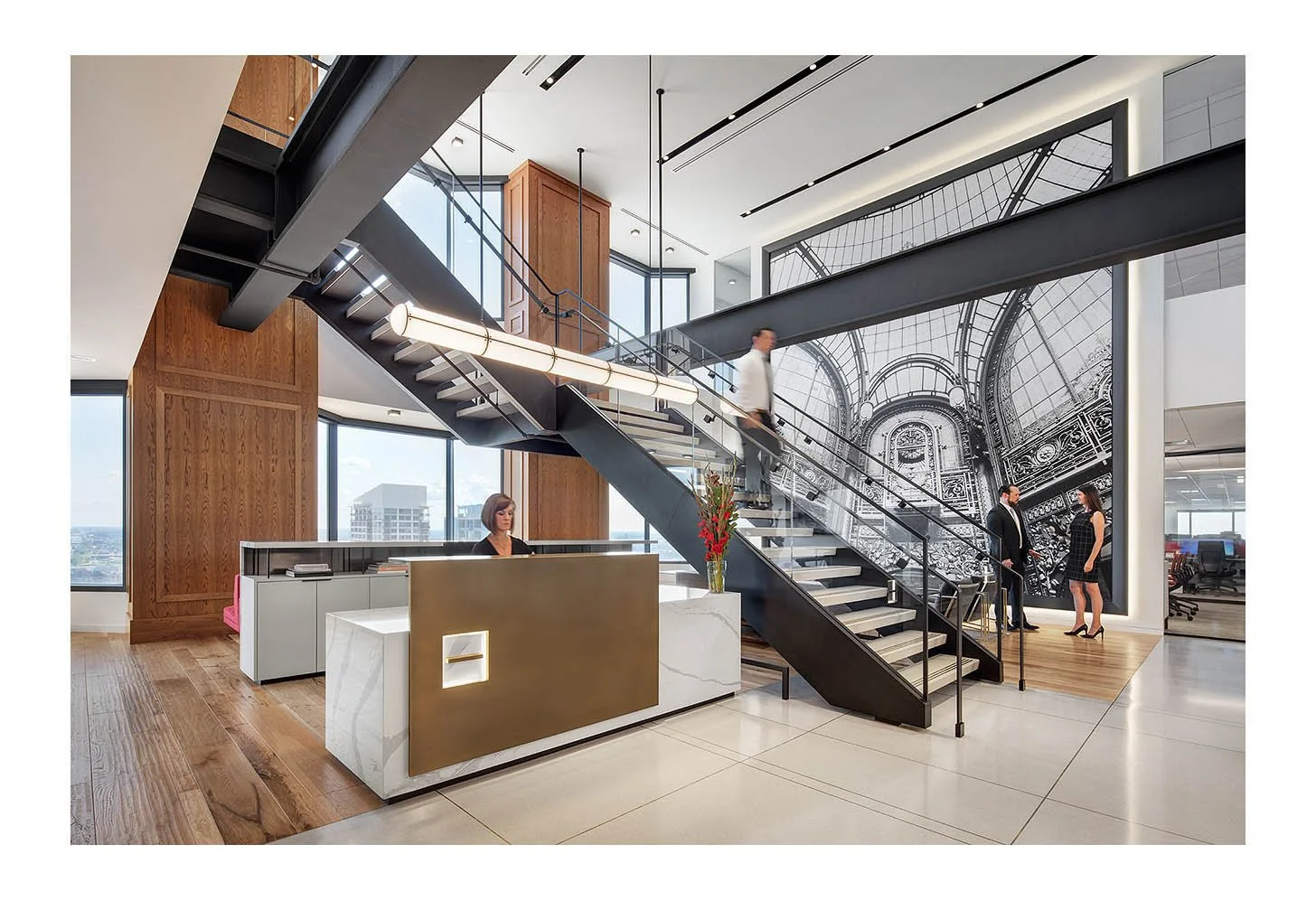 Societe Generale
