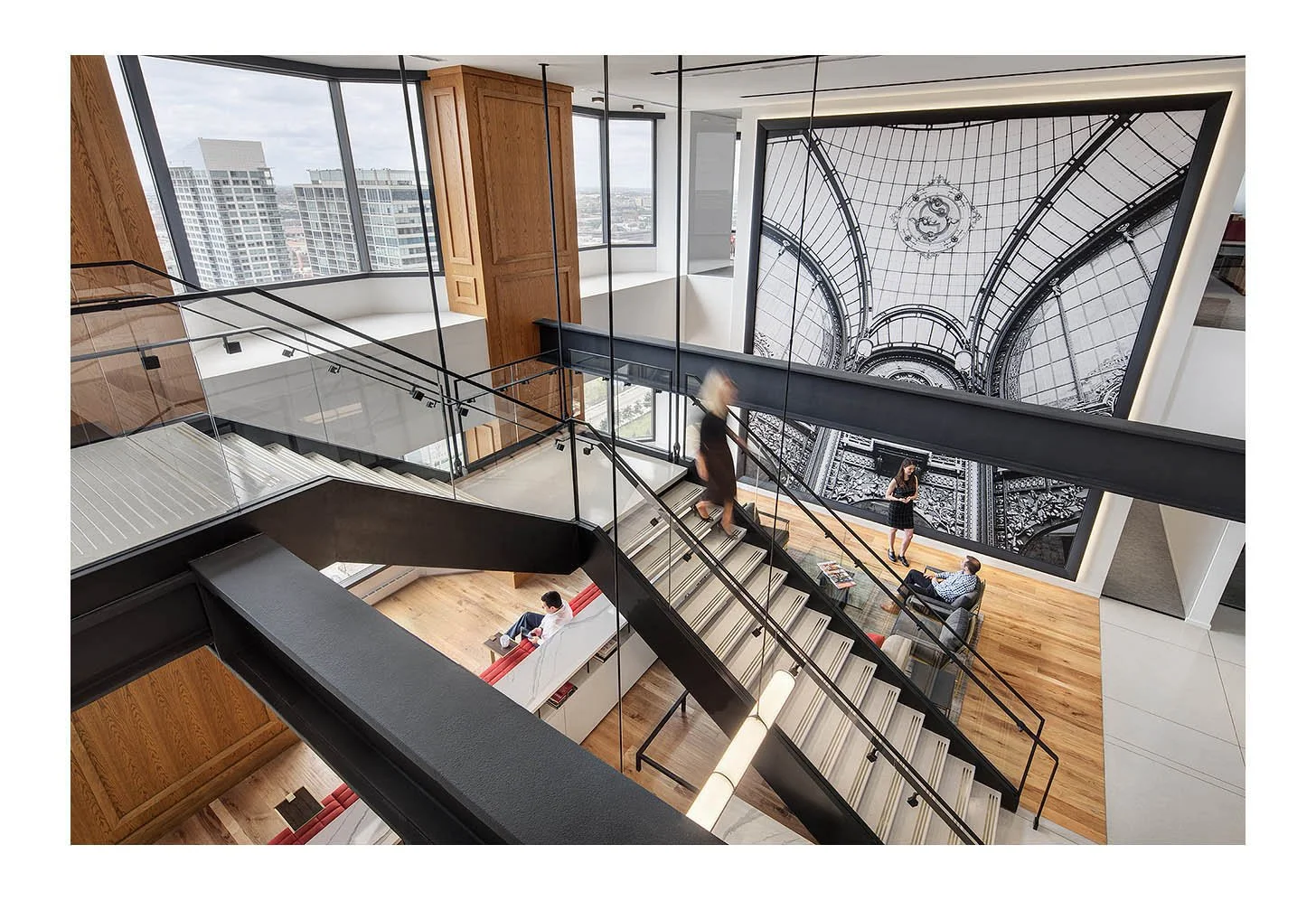 Societe Generale