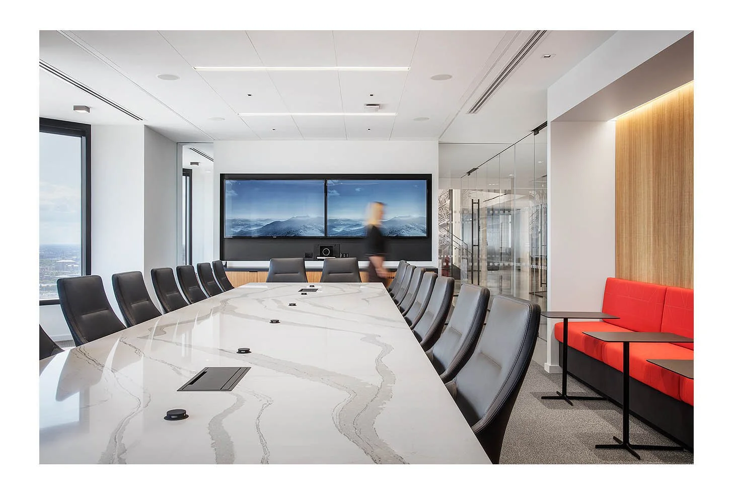 Societe Generale