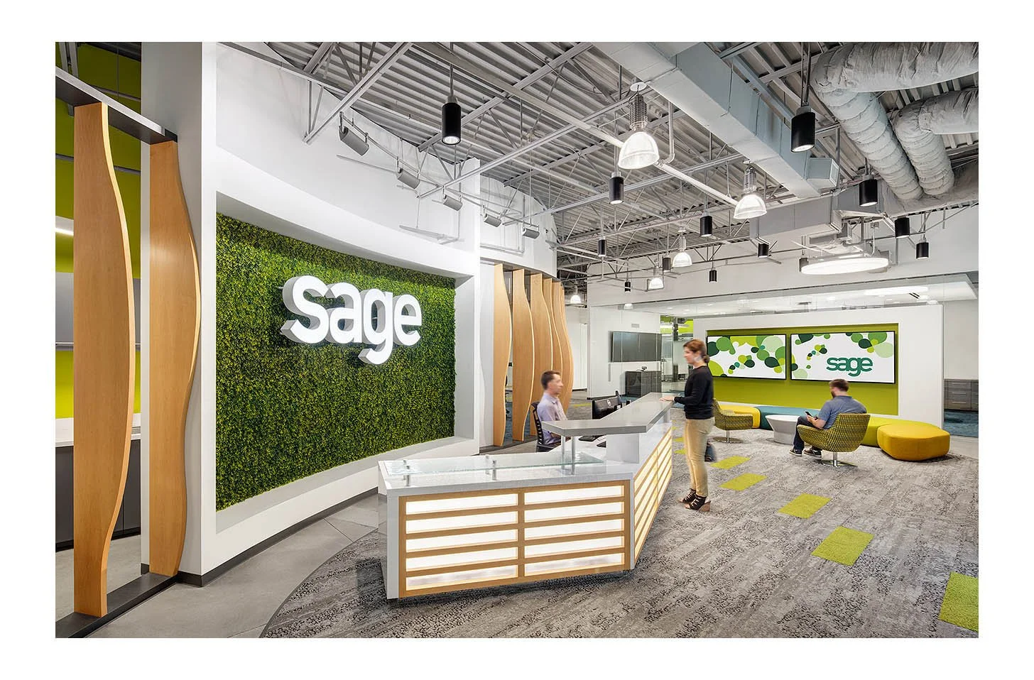 Sage Software