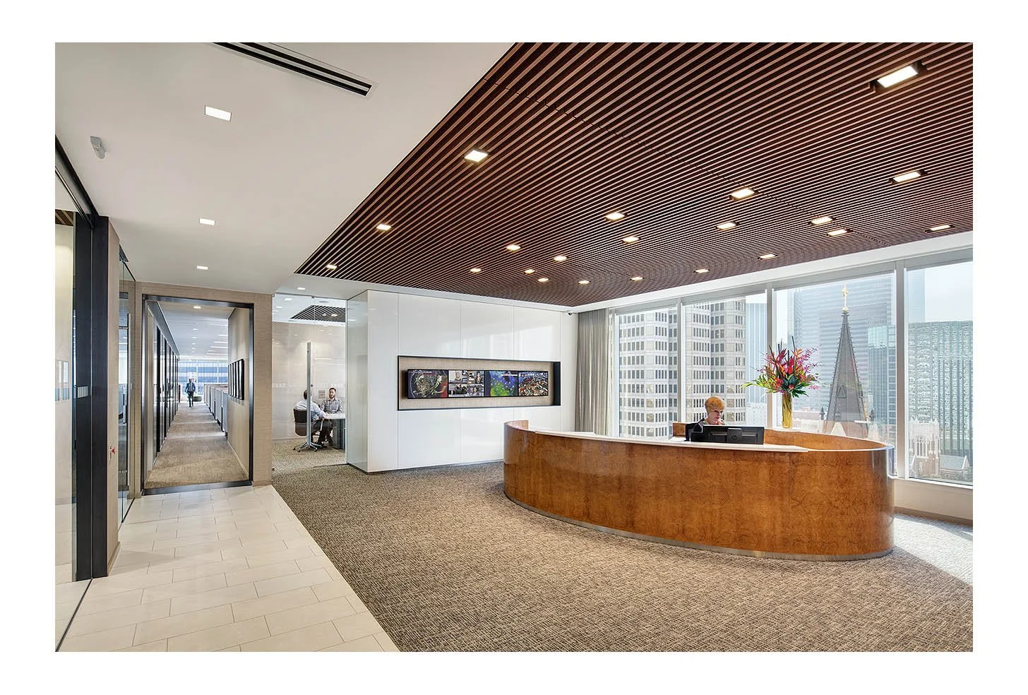 KPMG