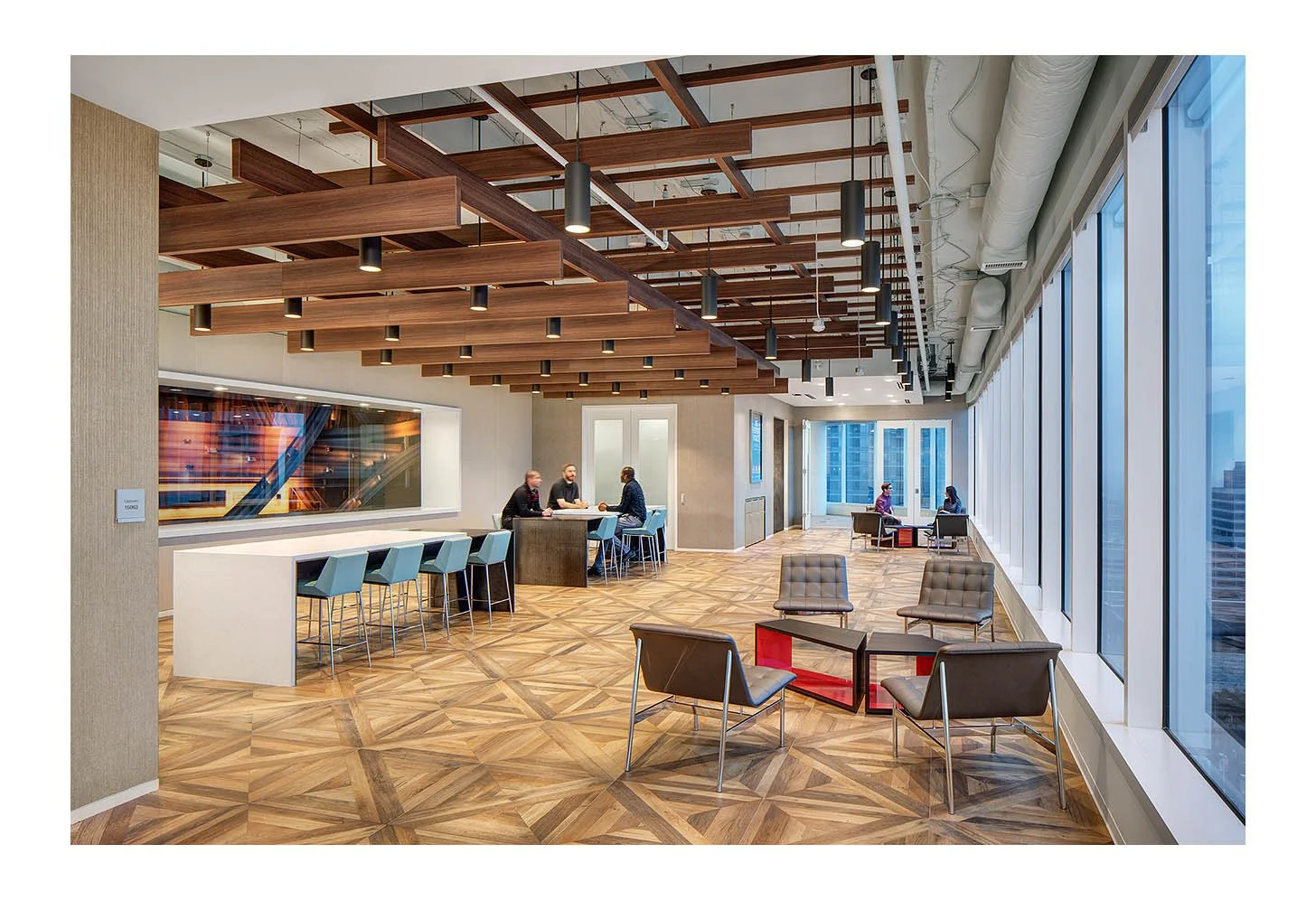 KPMG