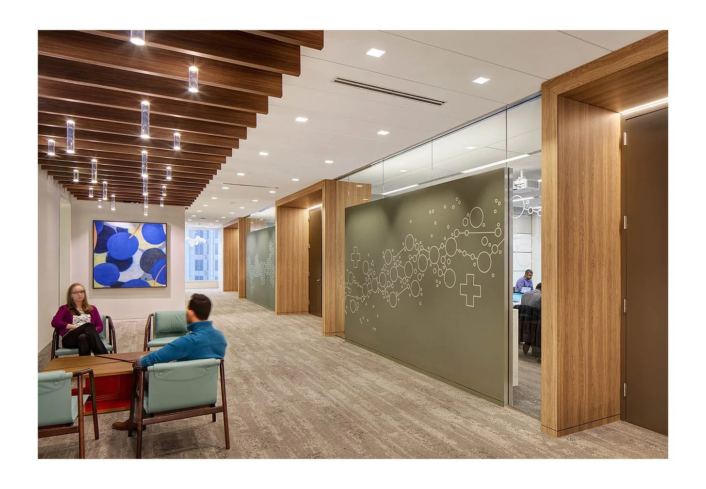 KPMG