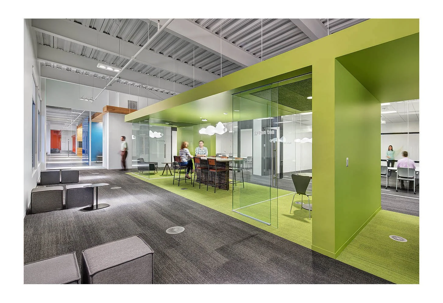 BenefitFocus