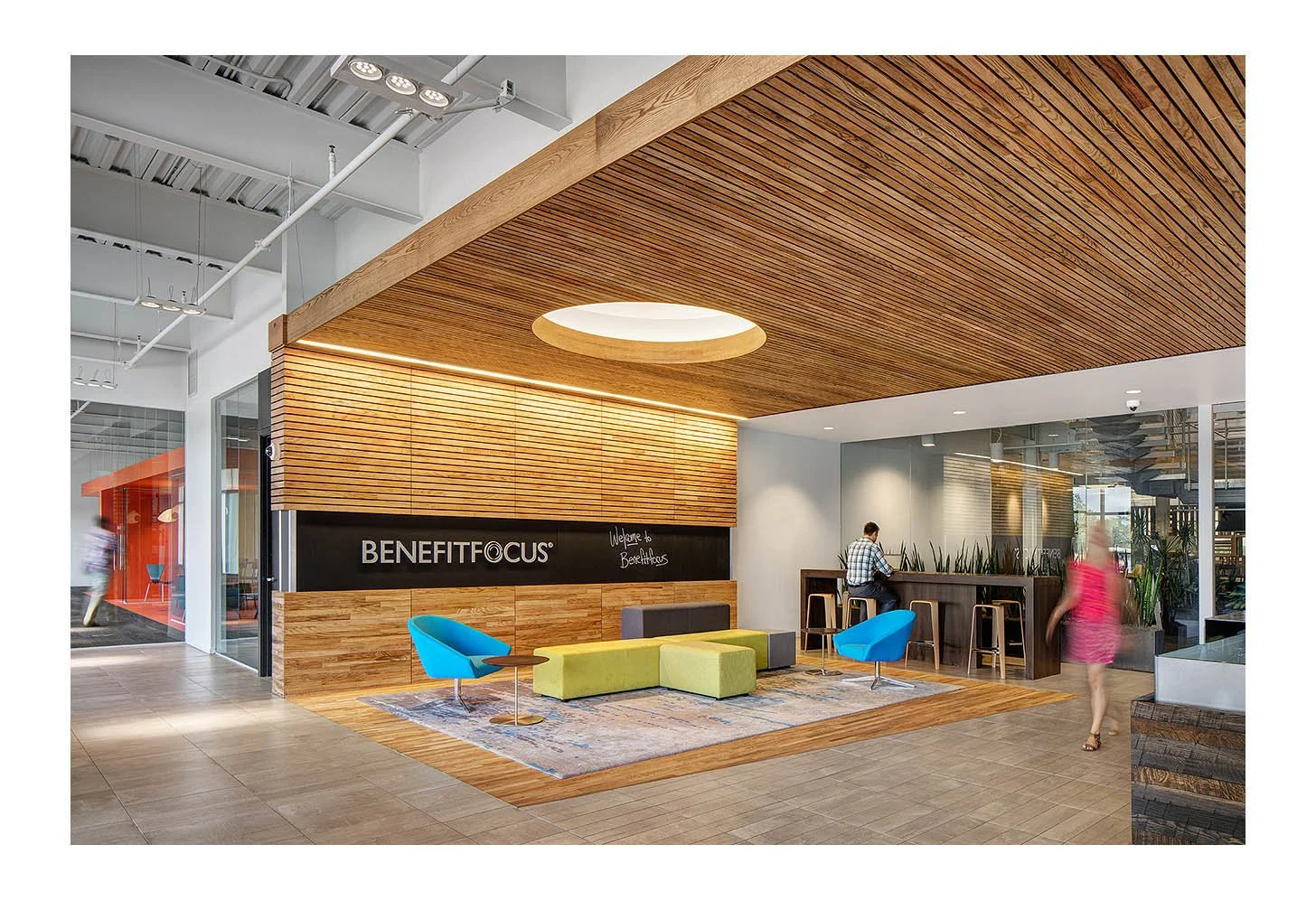 BenefitFocus