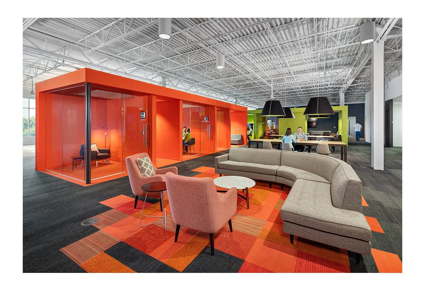 BenefitFocus