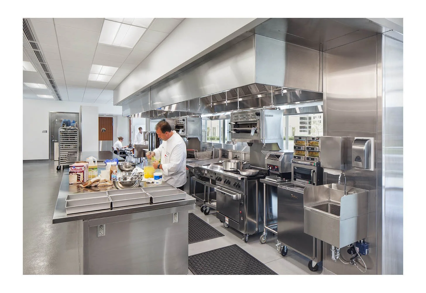 Schreiber Foods
