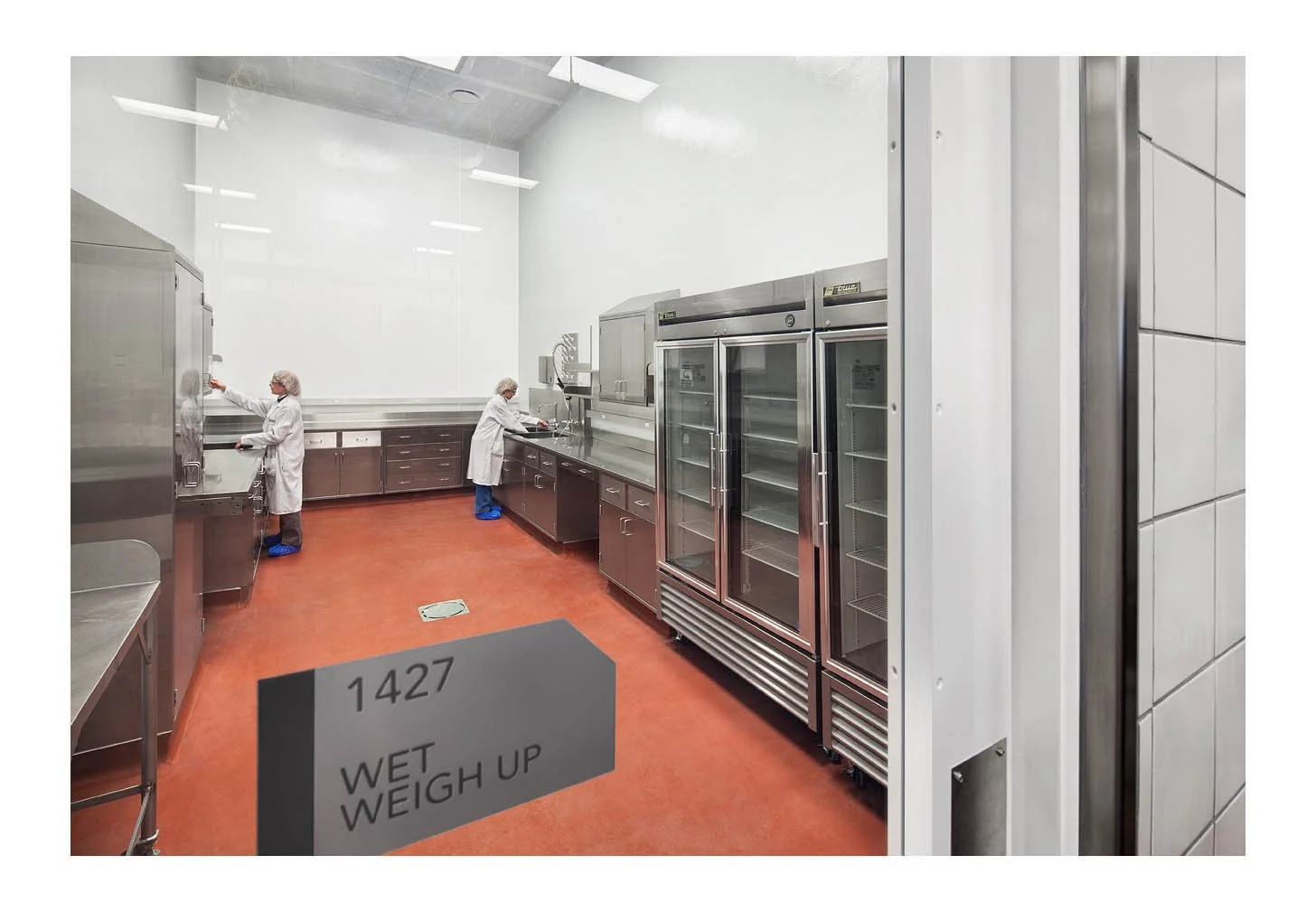 Schreiber Foods