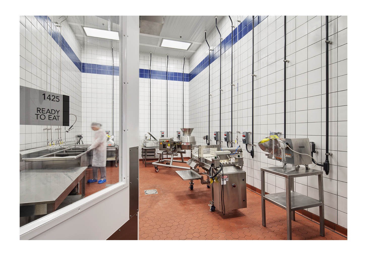 Schreiber Foods