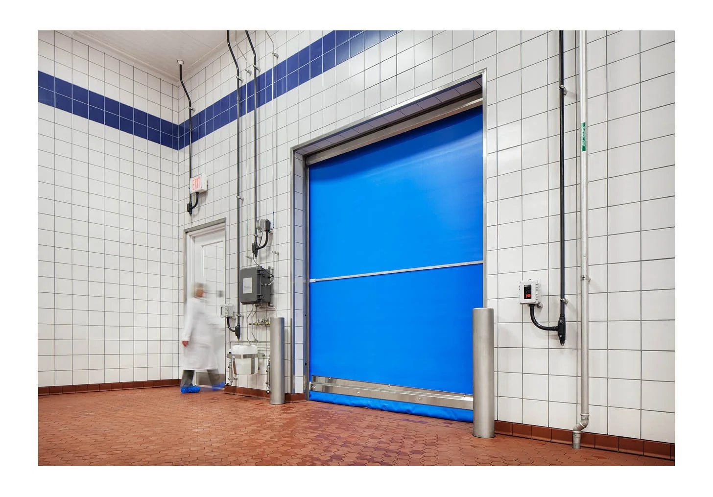 Schreiber Foods