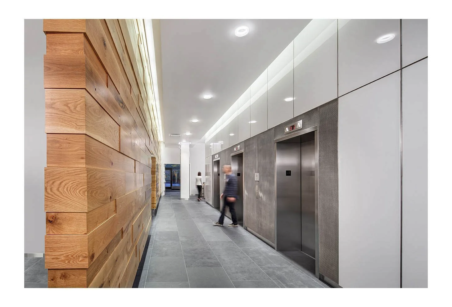 Northwestern Mutual Insurance