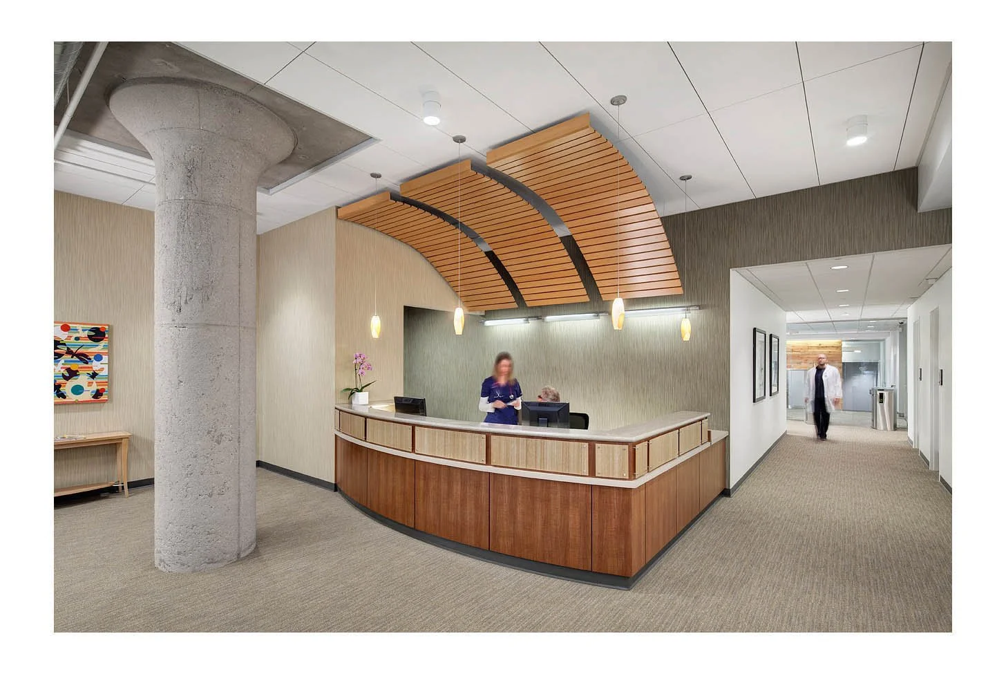 Northwestern Mutual Insurance