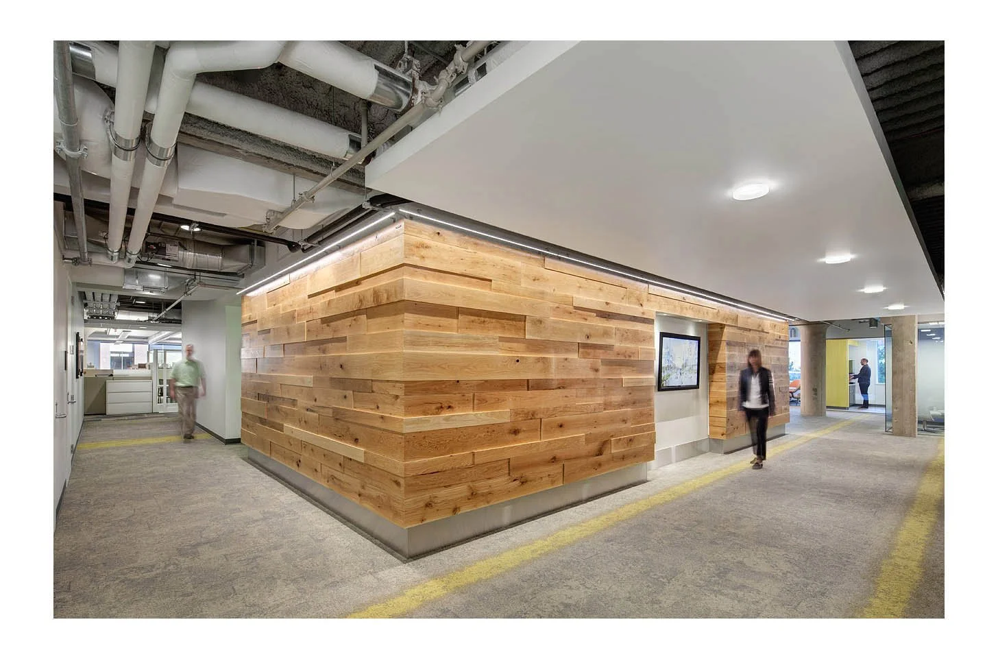 Northwestern Mutual Insurance