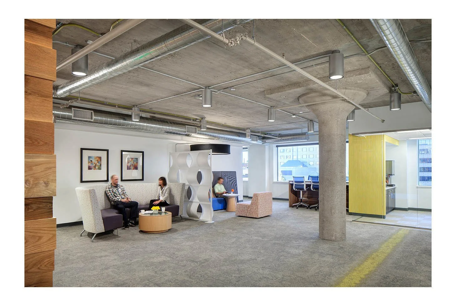 Northwestern Mutual Insurance
