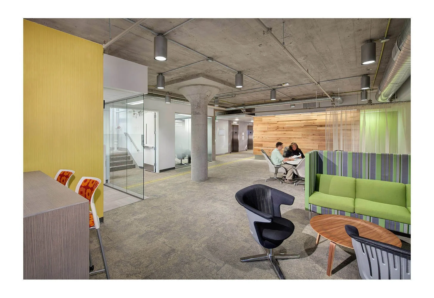 Northwestern Mutual Insurance