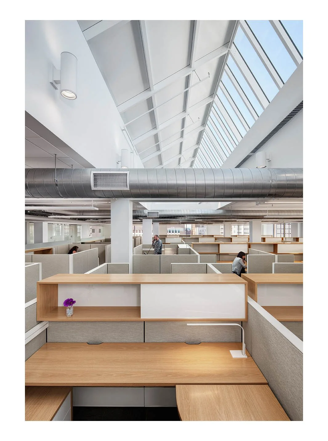Northwestern Mutual Insurance