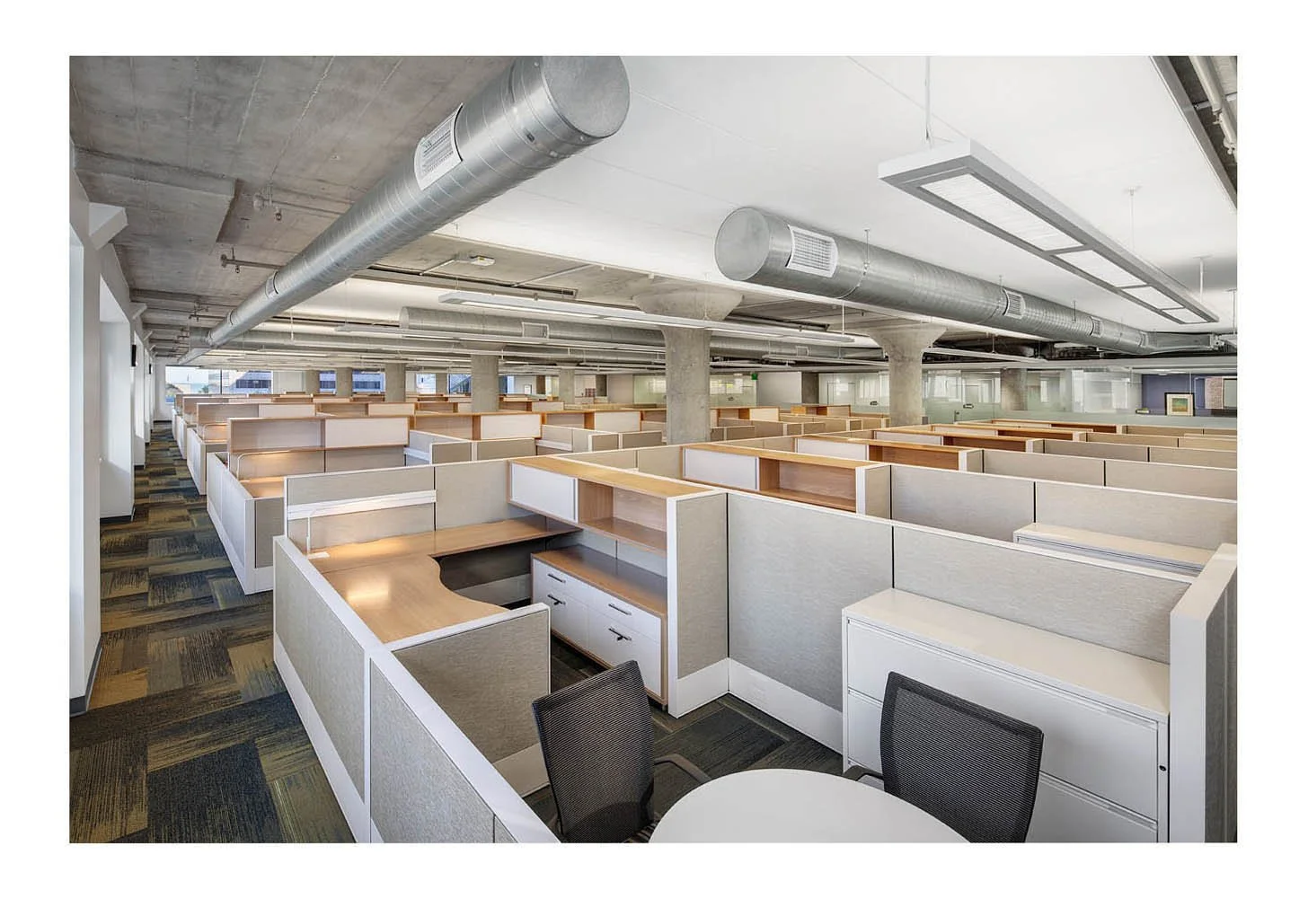 Northwestern Mutual Insurance