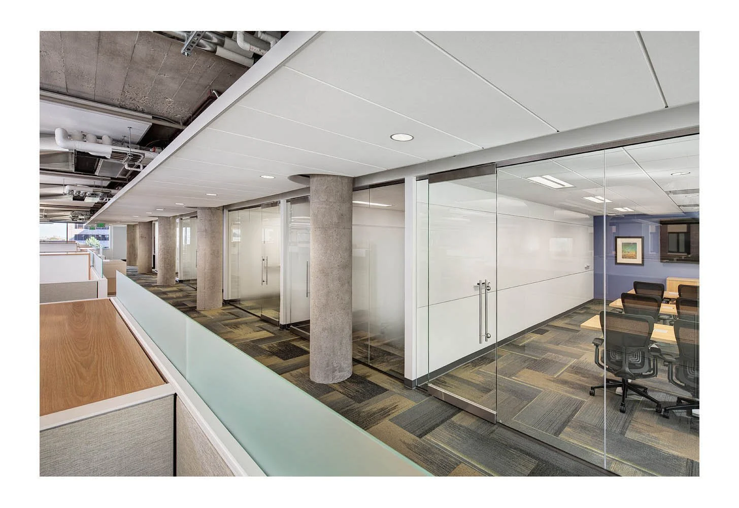 Northwestern Mutual Insurance