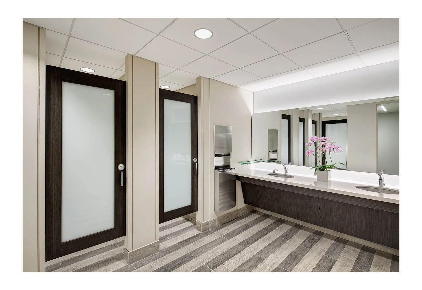 Northwestern Mutual Insurance