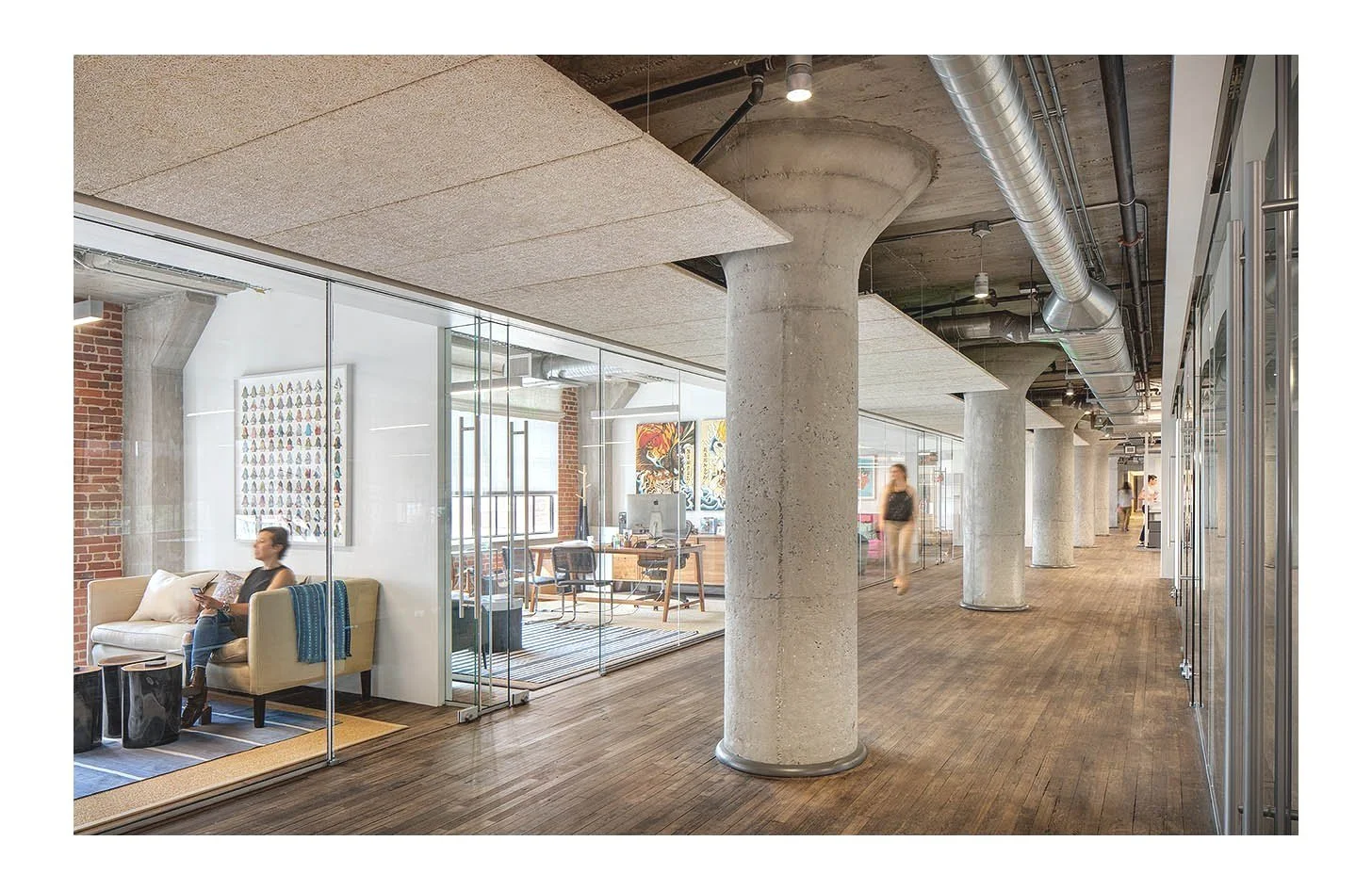 MailChimp