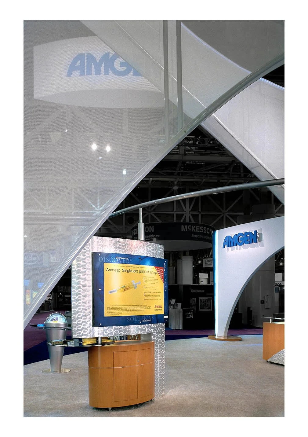 Amgen
