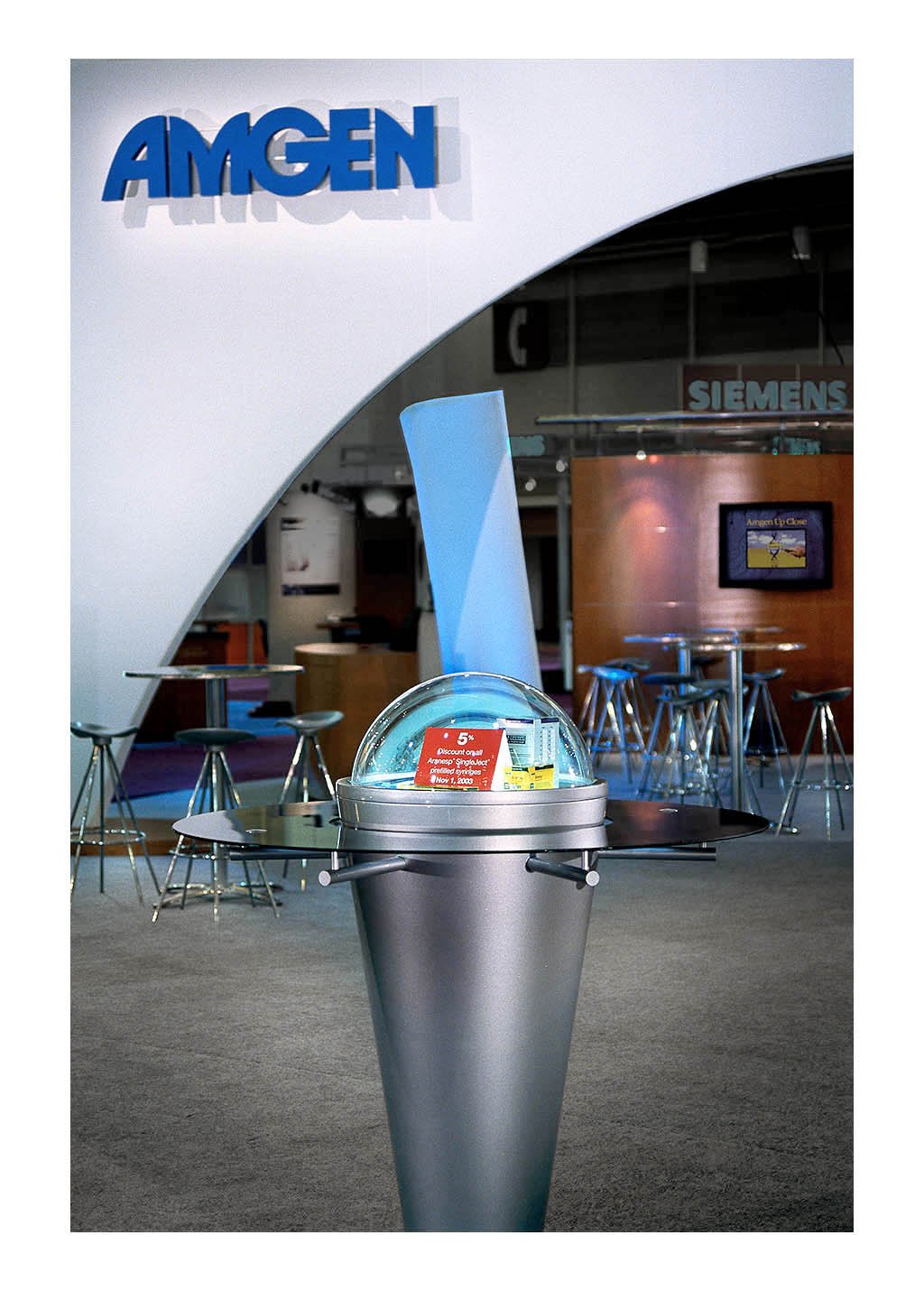 Amgen