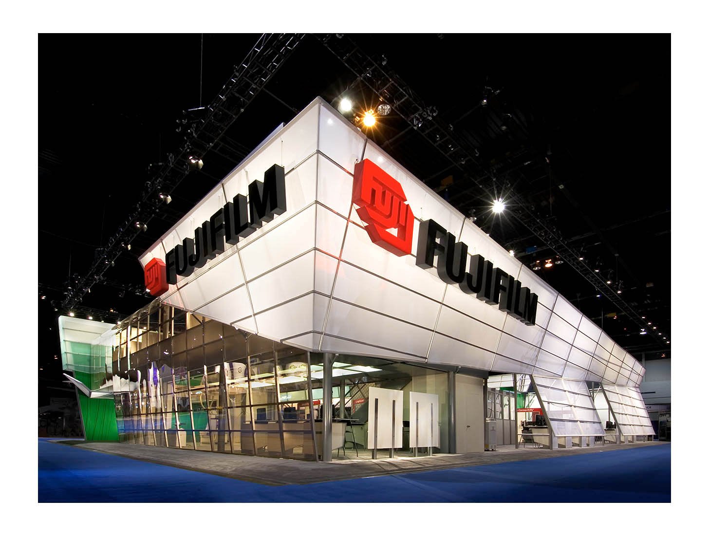 Fujifilm