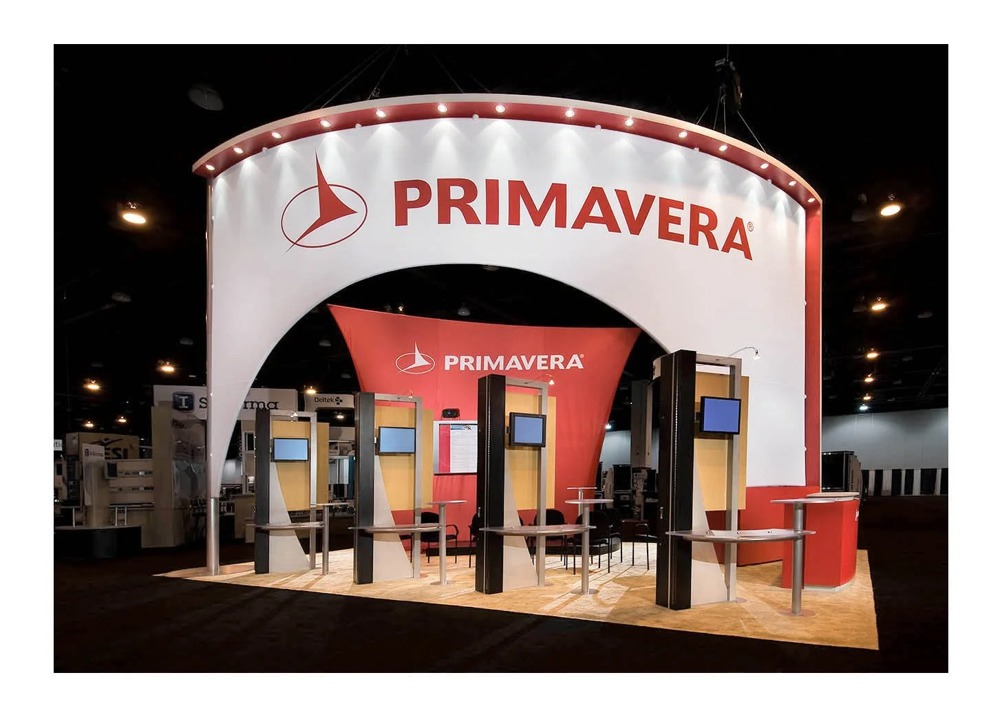 Primavera