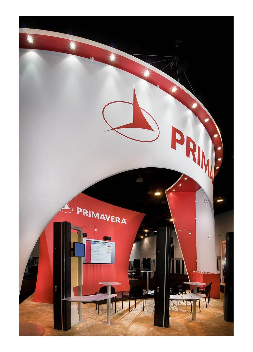 Primavera