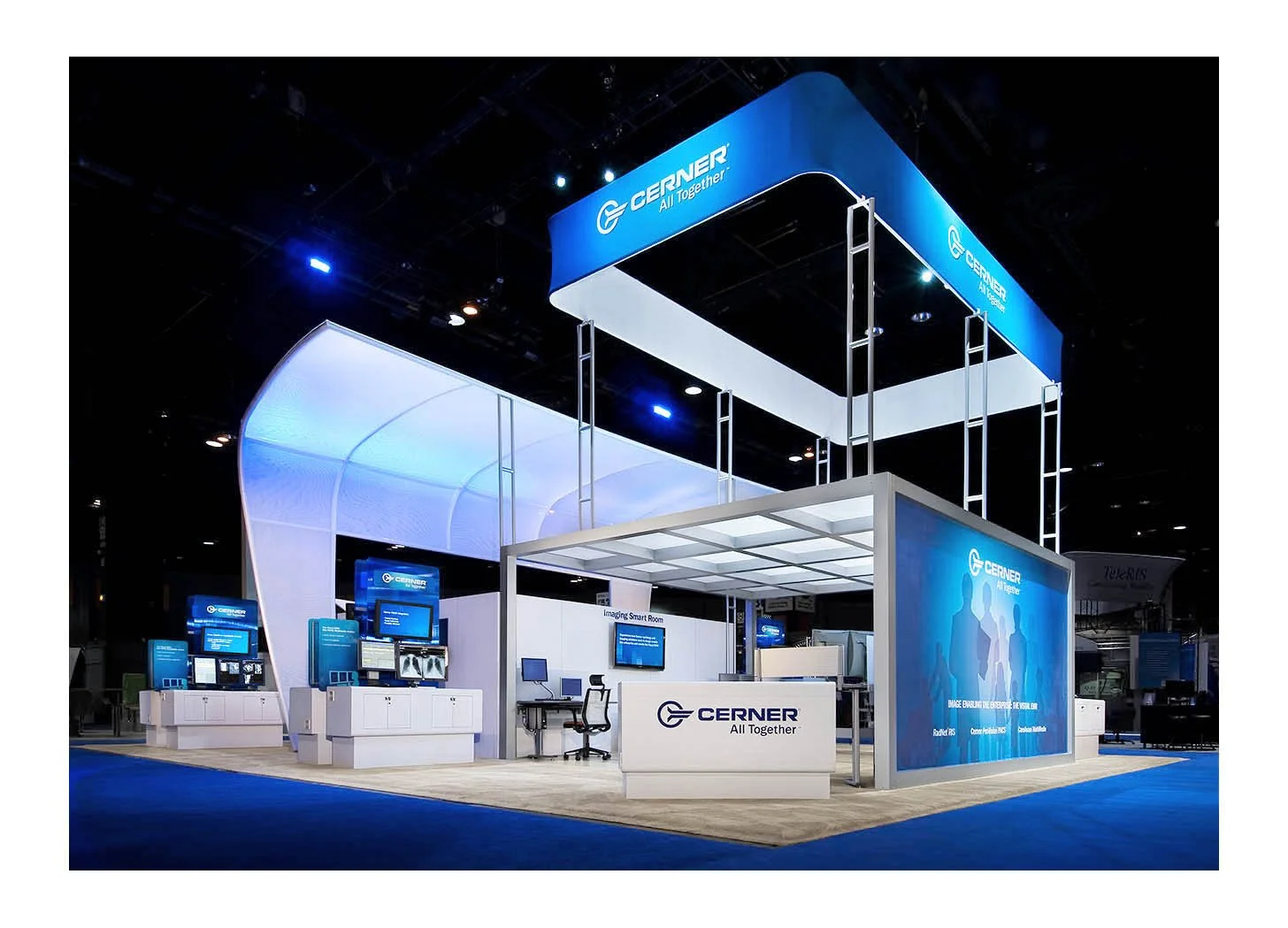 Cerner
