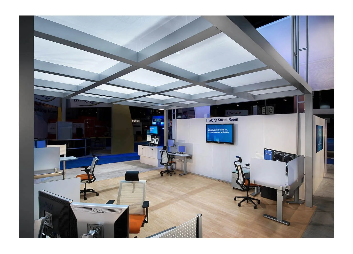 Cerner