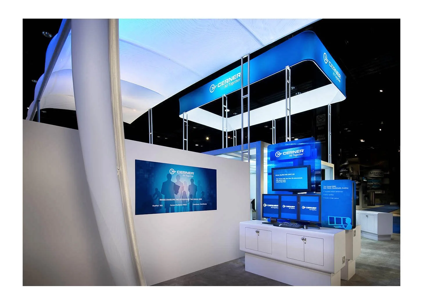 Cerner
