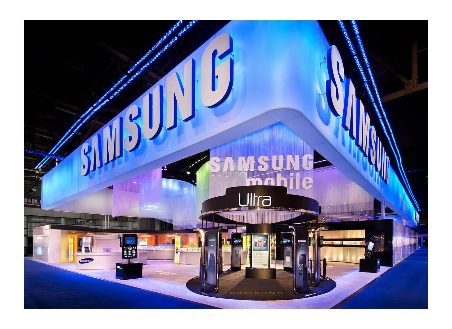 Samsung