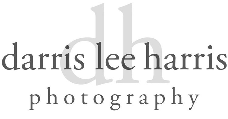 ©2024 Darris Lee Harris Architectural Photography