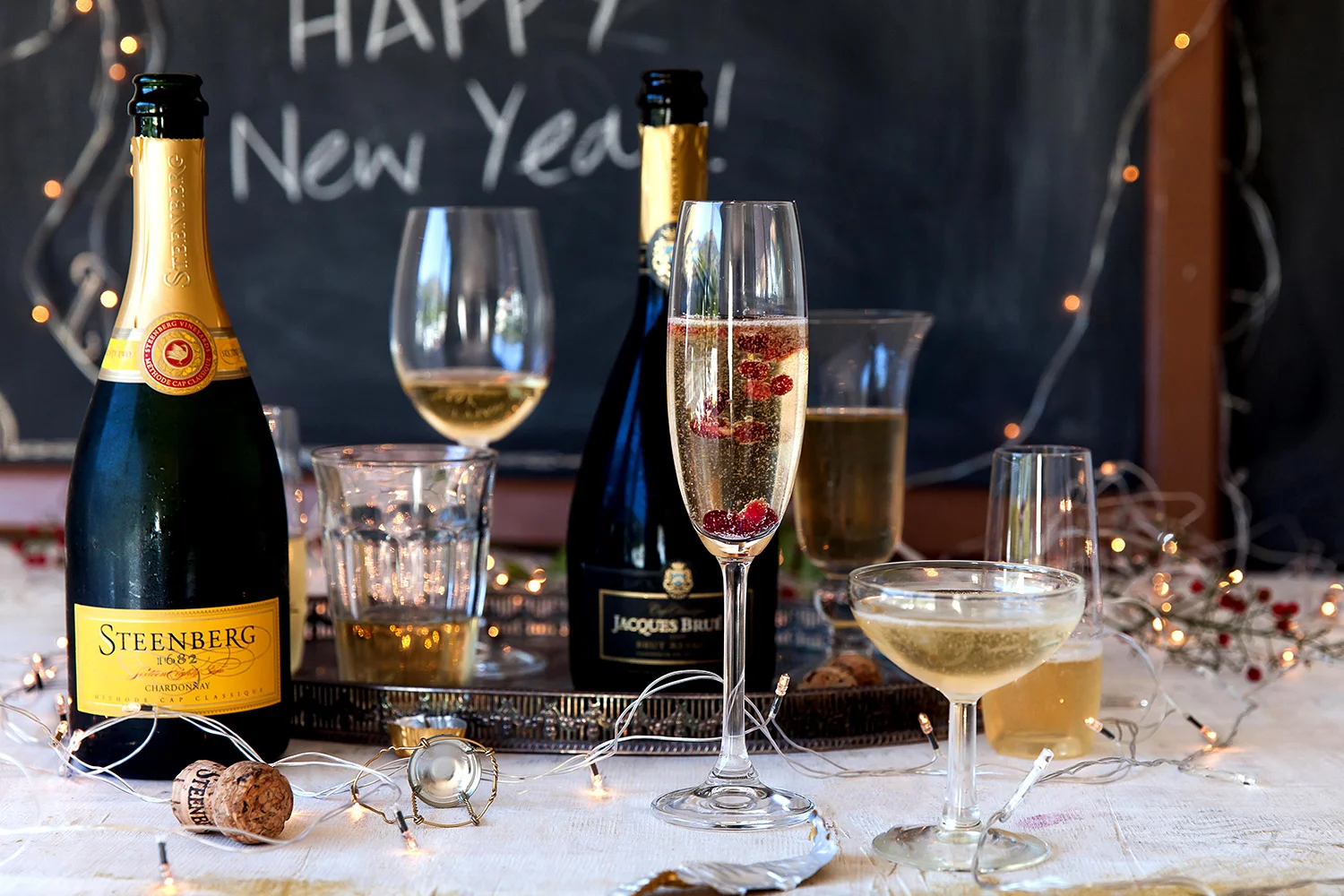 Champagne.jpg