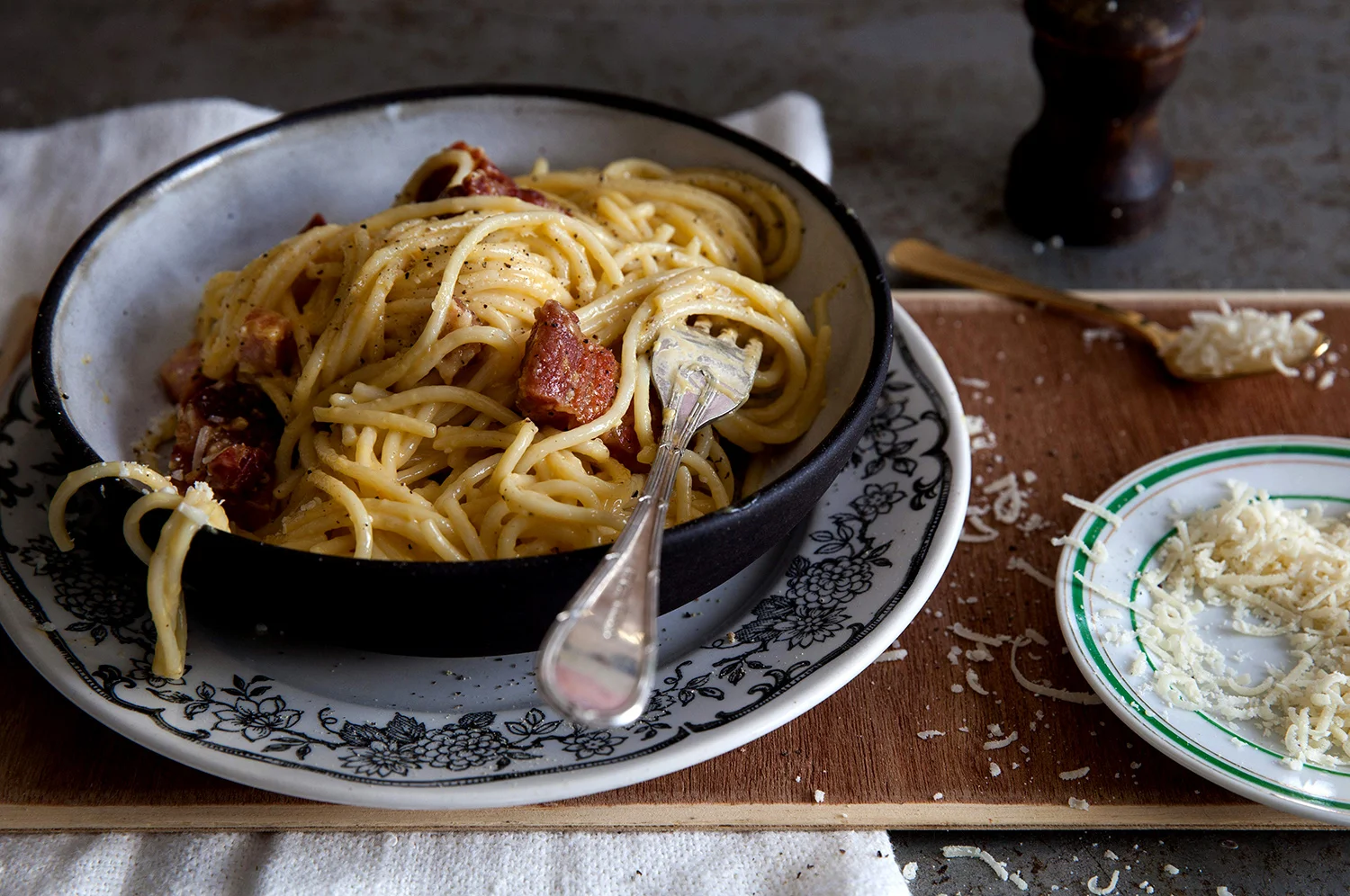 Pasta-Carbonara4.jpg