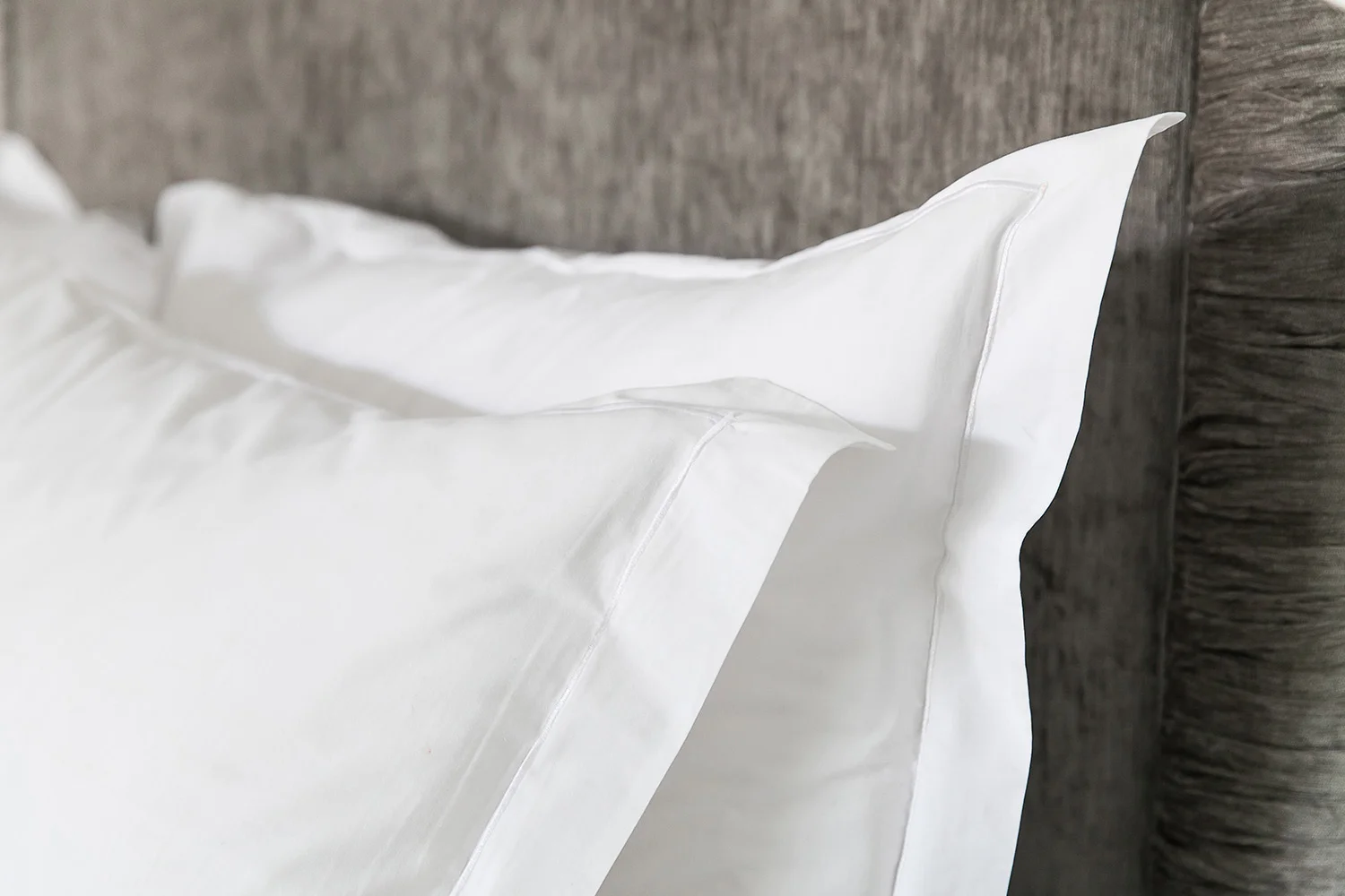 Pillows.jpg