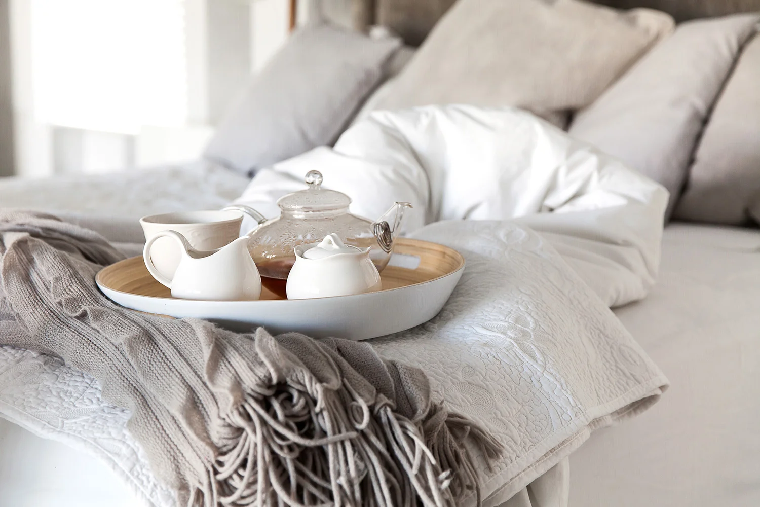 Tea-tray.jpg