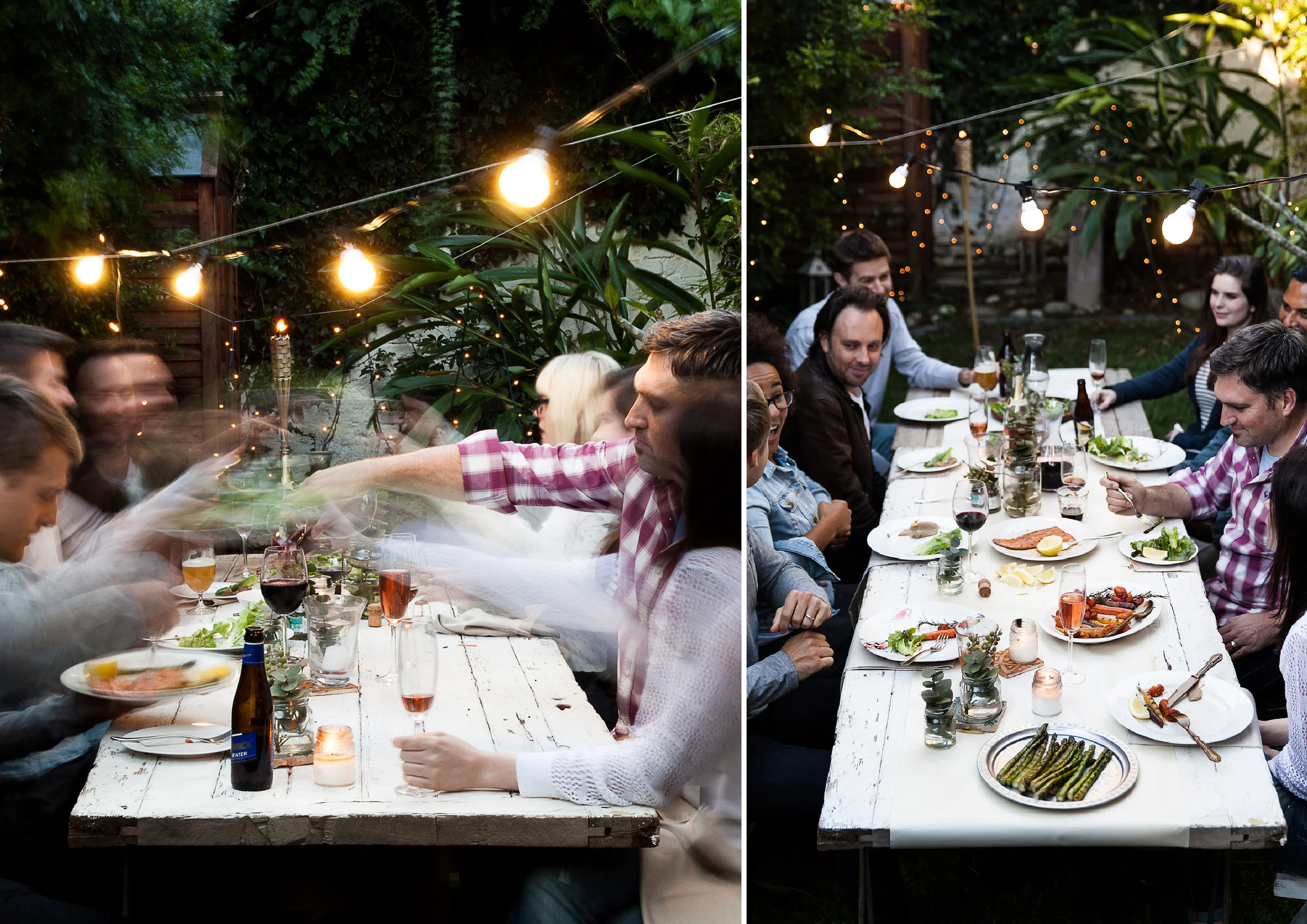People&Table.jpg