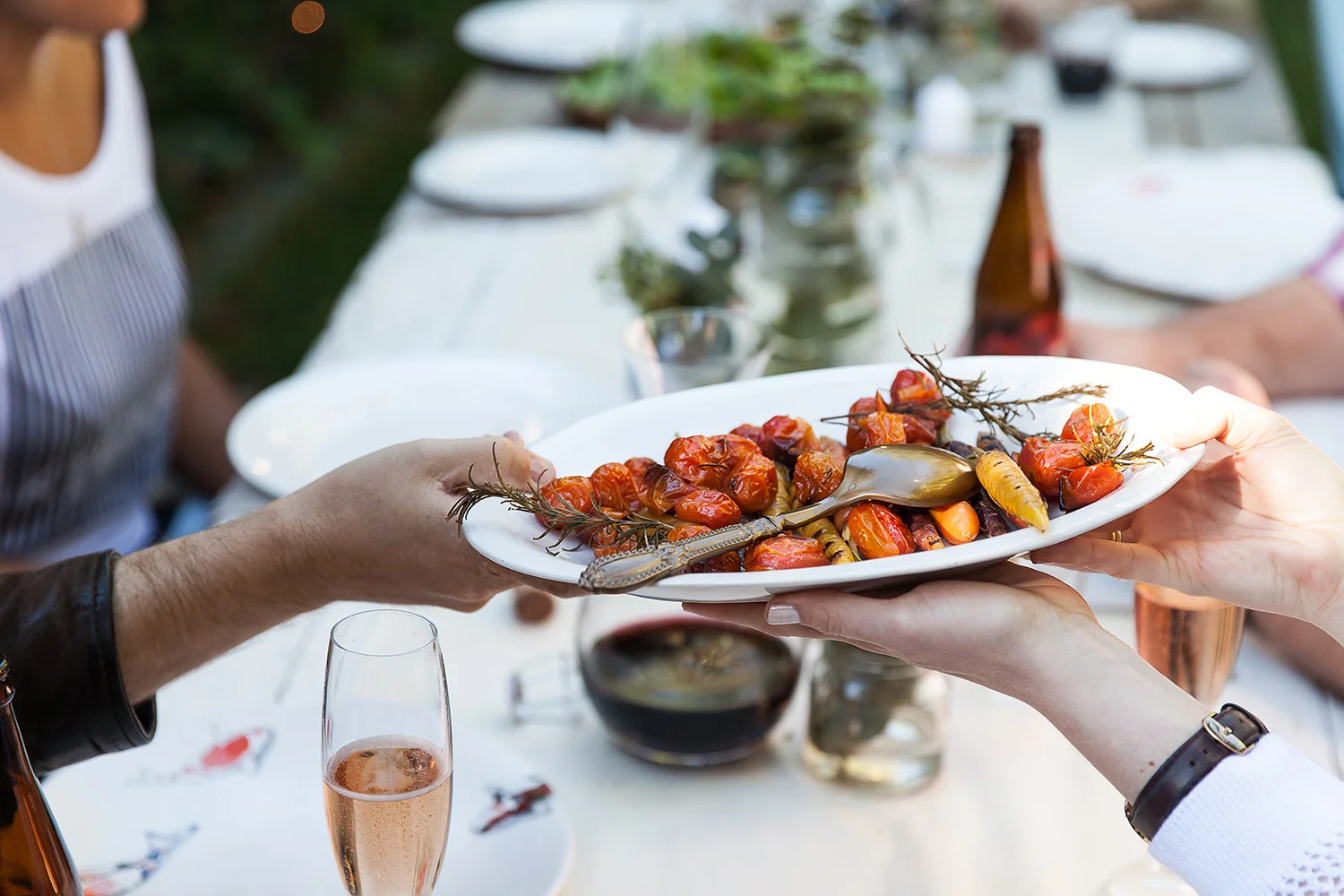 Roasted-Tomatoes2.jpg