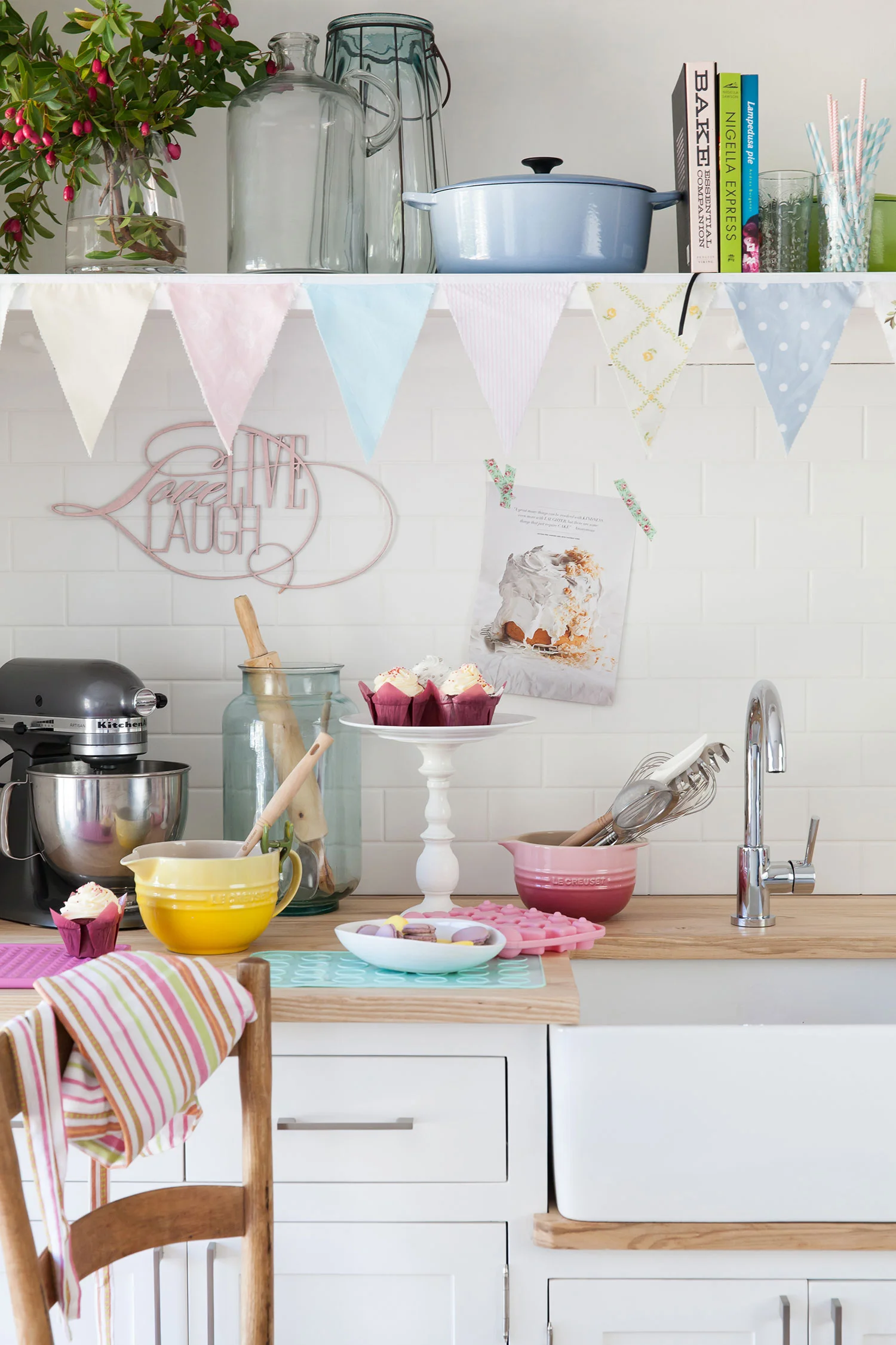 Baking-Kitchen.jpg
