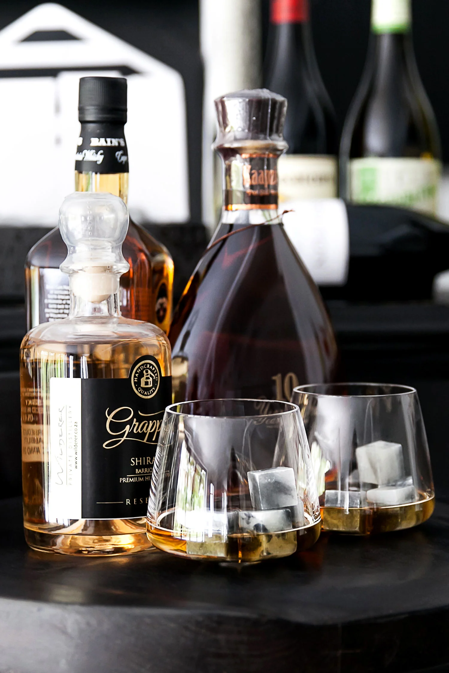 Grappa2.jpg