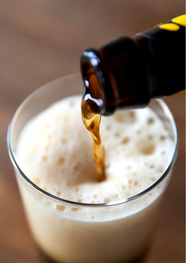 BeerPouring.jpg