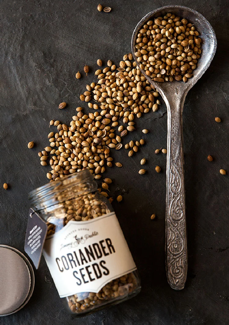 Coriander.jpg