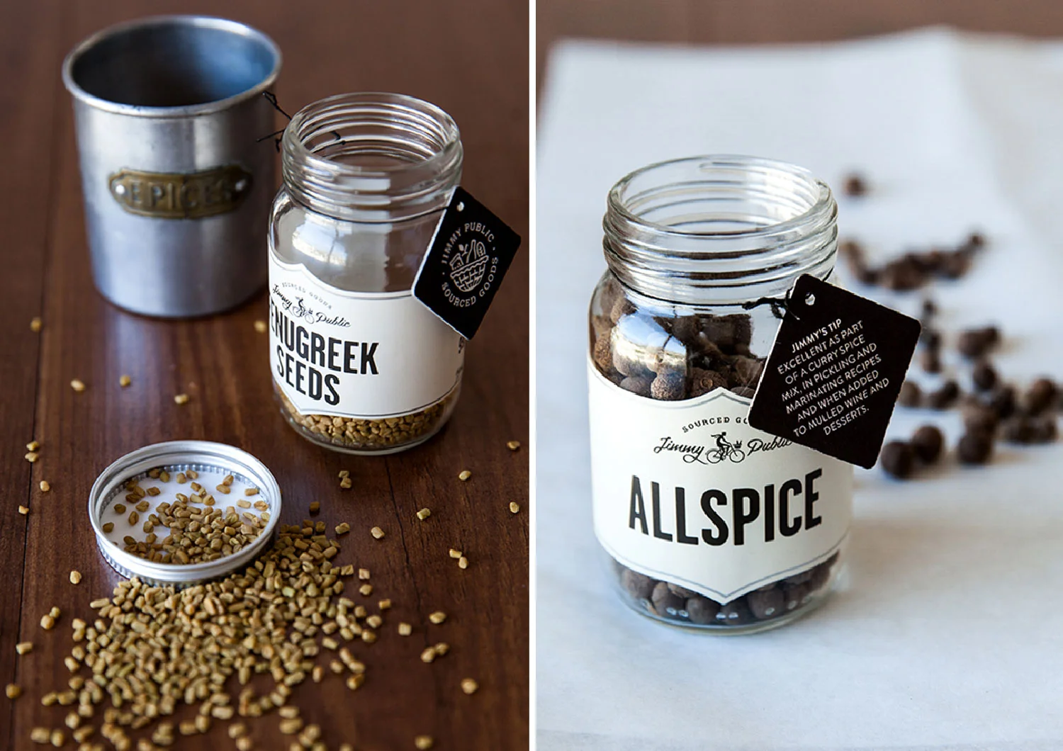 Allspice&Fenugreek.jpg