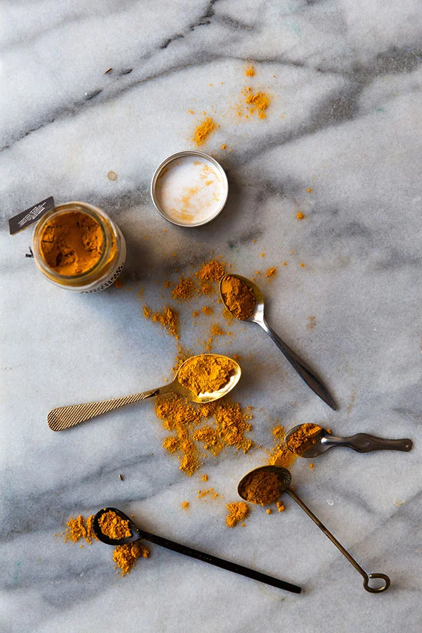 Turmeric.jpg