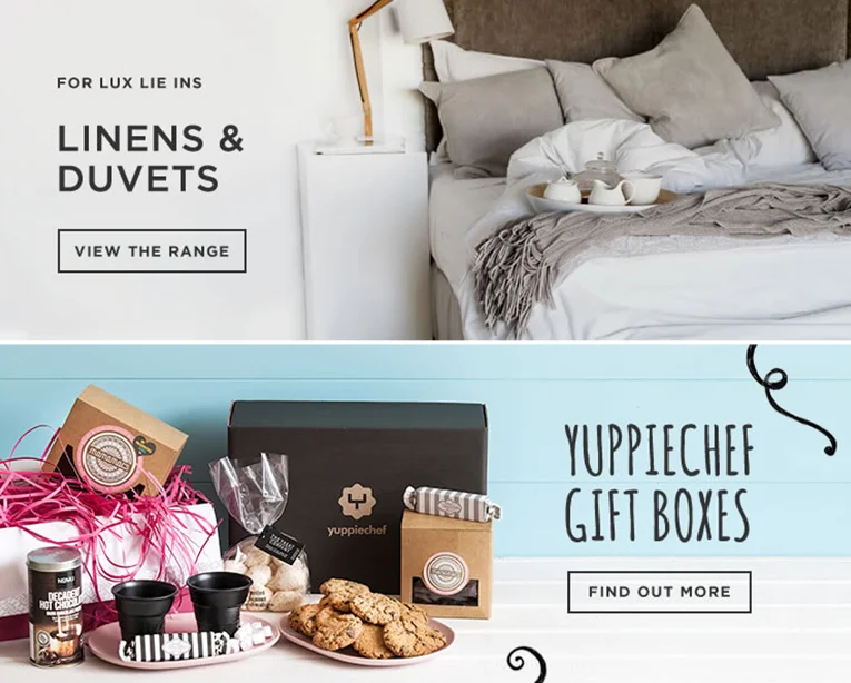 Bedding&Gift boxes1.jpg