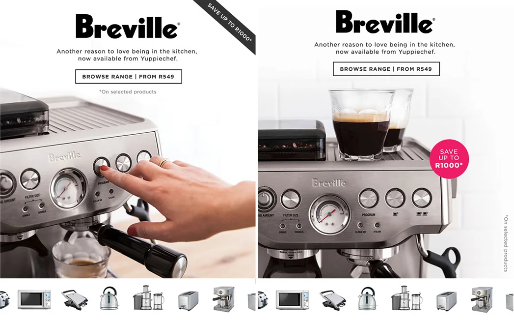 Breville1.jpg