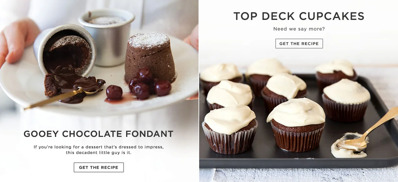 Cupcakes&Fondant1.jpg