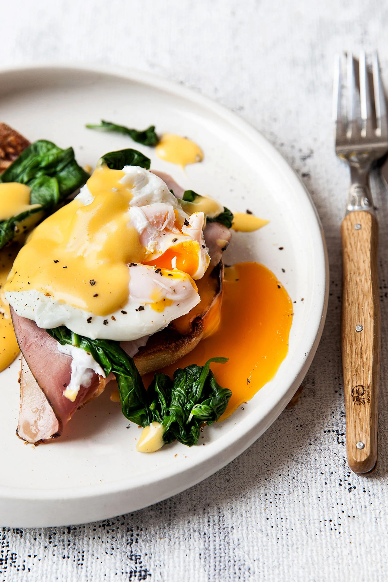 Egg-Benedict4.jpg
